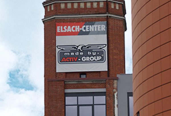 Bad-Urach-Elsach-Center-4