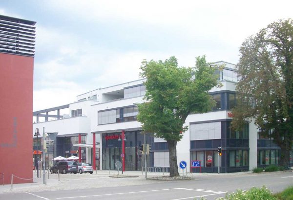 Bild 02-Cityhaus-Ehingen-Foto-Gewerbe-Handel-Plan7