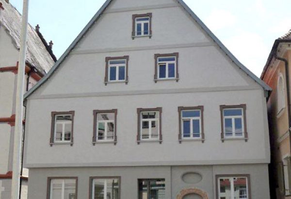 Munderkingen-Stadthaus-1