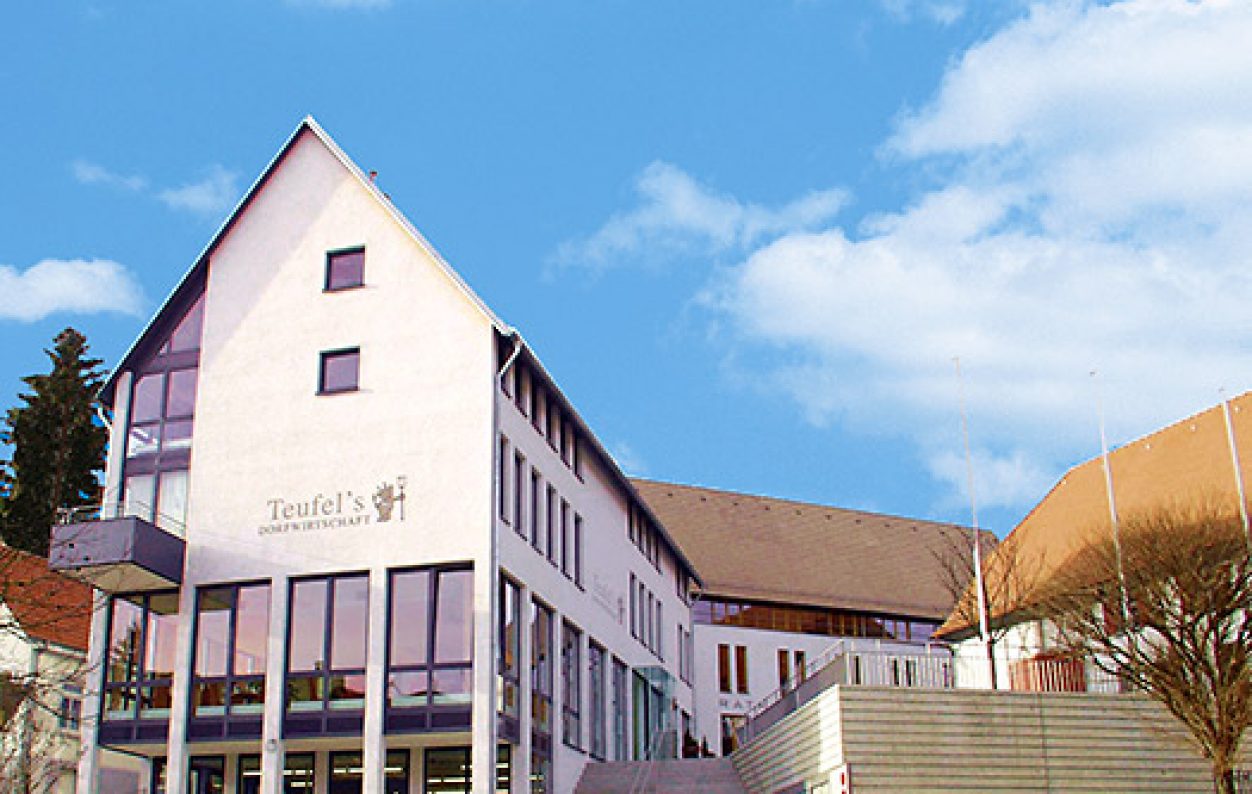 Rottenacker-Wohn-Geschaeftshaus
