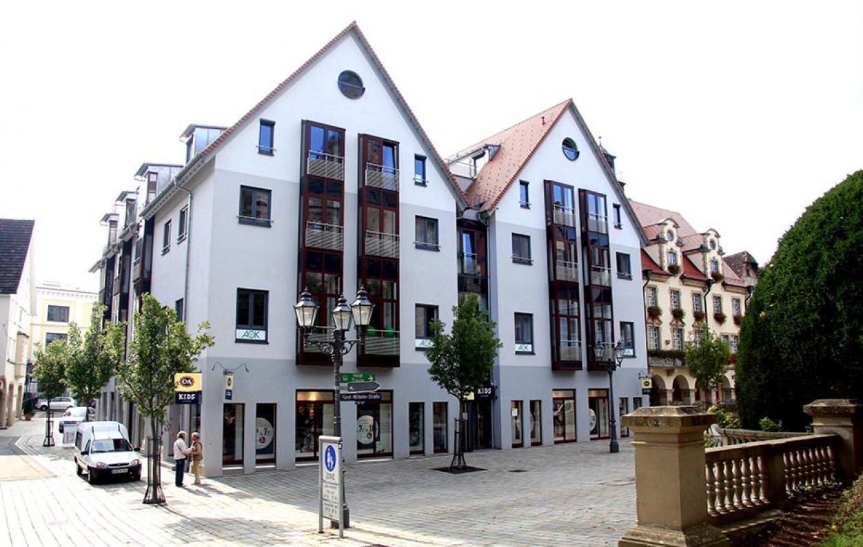 Sigmaringen-Stadthaus-1