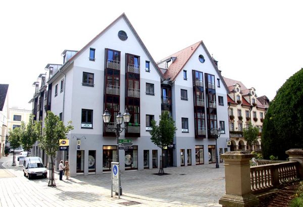 Sigmaringen-Stadthaus-1